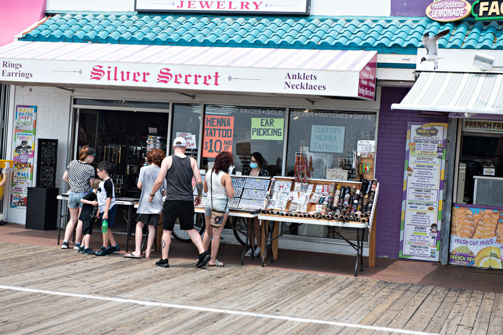 070620_nws_oceancity